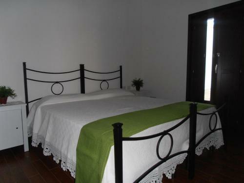 Hostal Masseria Nonna Angela