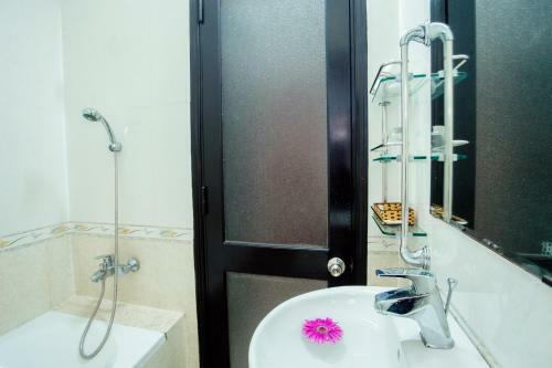 Villa Magnolia Homestay