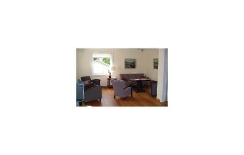 Holiday Home Bygland Strandrud