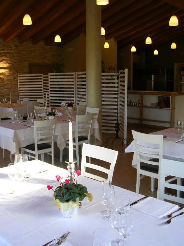 Hotel Malga Rossa