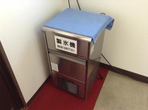 Nagasaki City Hotel Annex 3