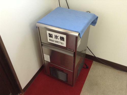 Nagasaki City Hotel Annex 3