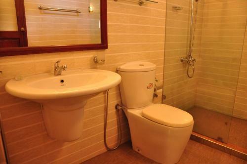 Hotel Fort Edge Resort - Unawatuna