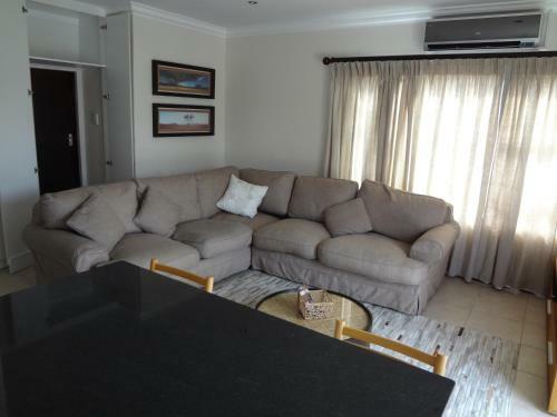 Awali Lodge