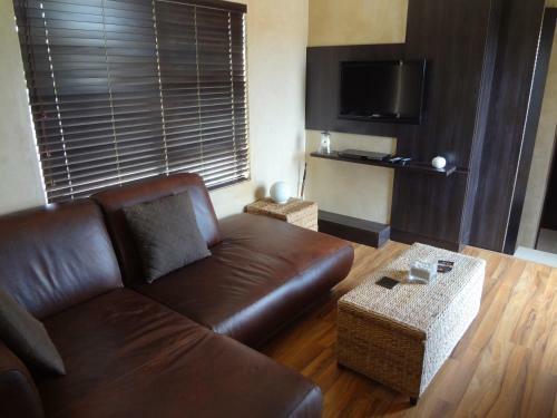 Awali Lodge