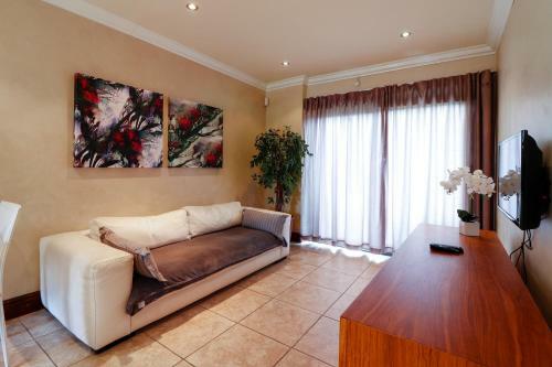 Awali Lodge
