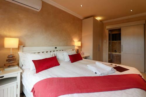 Awali Lodge