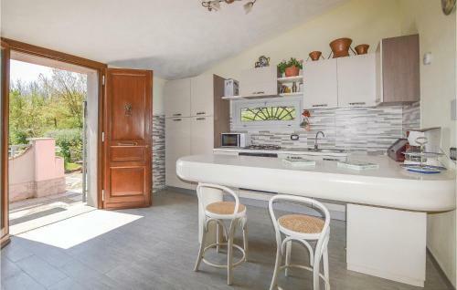 Holiday Home Terranuova B.ni -ar- 57