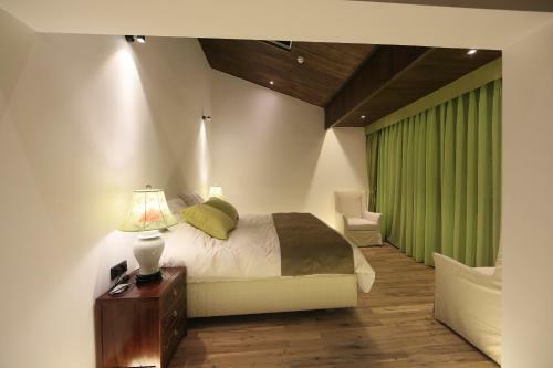 Agroturismo Villavila Masva