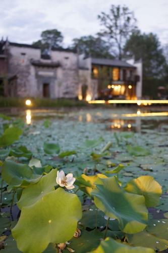 Agroturismo Villavila Masva