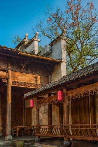 Agroturismo Villavila Masva