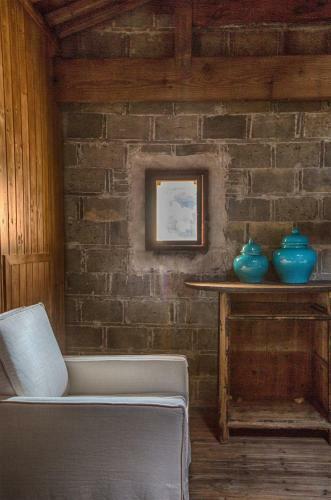 Agroturismo Villavila Masva