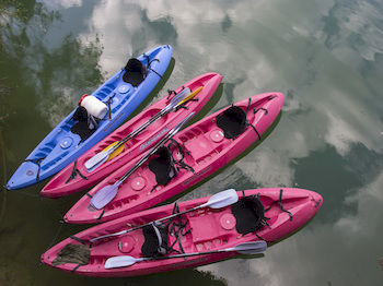 Agroturismo El Llano De Los Conejos
