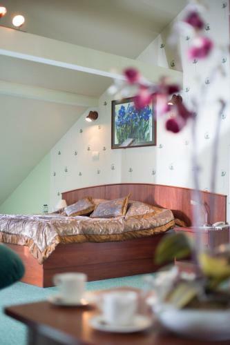 Hostal Bobrowa Dolina
