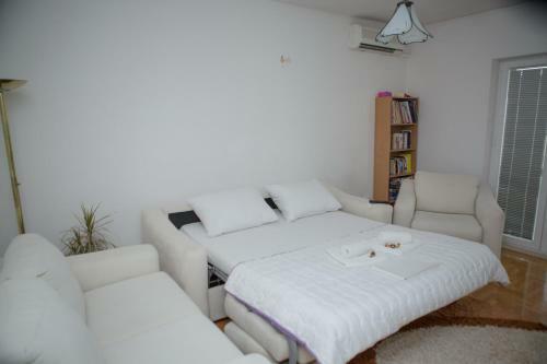 Apartments Jelena