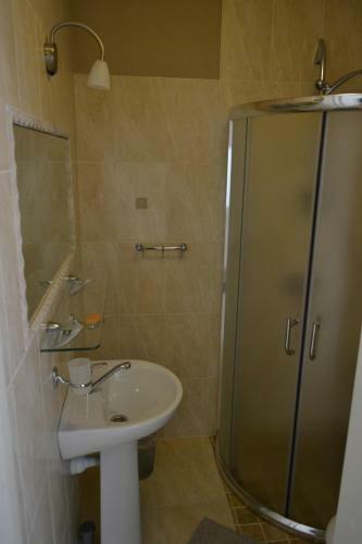 Apartamento Pilaites Guest House