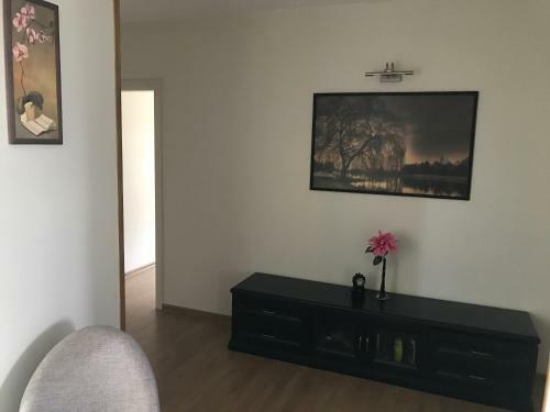 Apartamento Pilaites Guest House