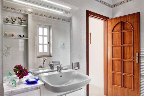 Hostal Relais Mamma Mia
