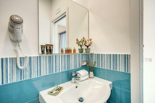 Hostal Relais Mamma Mia