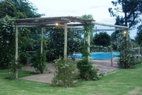 Hotel Green Lantern Inn