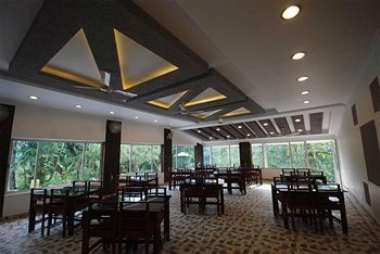 Viviendas Turisticas Rivulet Resort