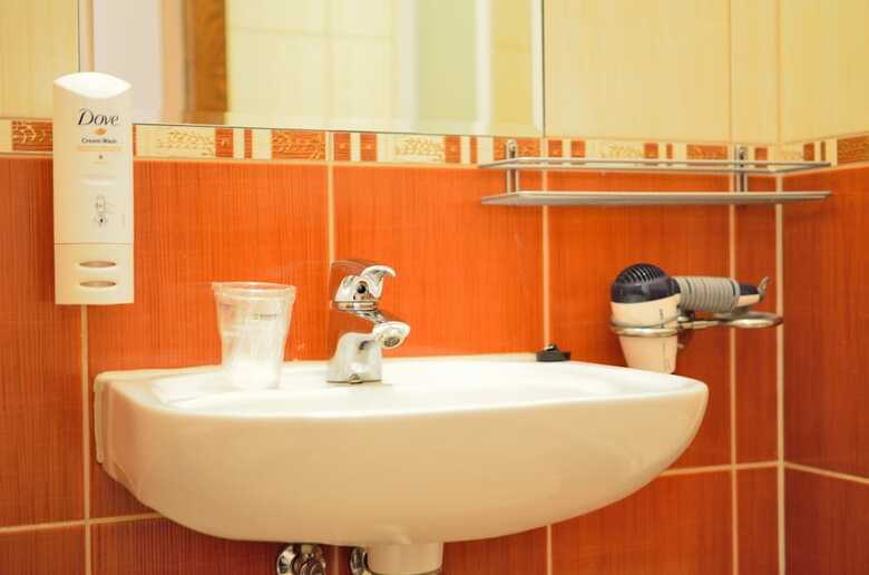 Hostal Wenderedu Business Center