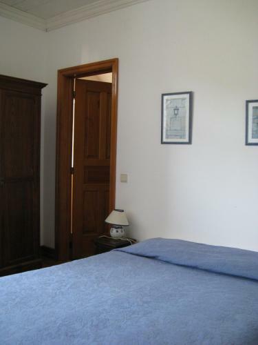 Agroturismo Vila Guiomar - Casa Da Eira