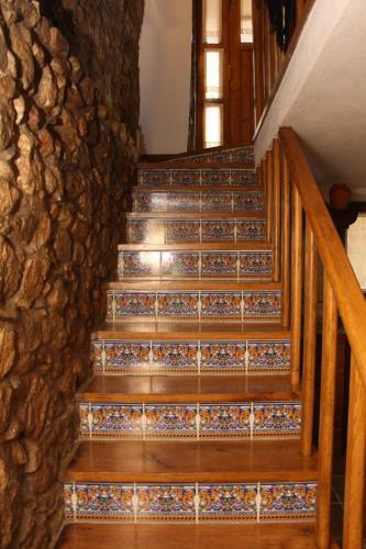 Casas Do Favacal