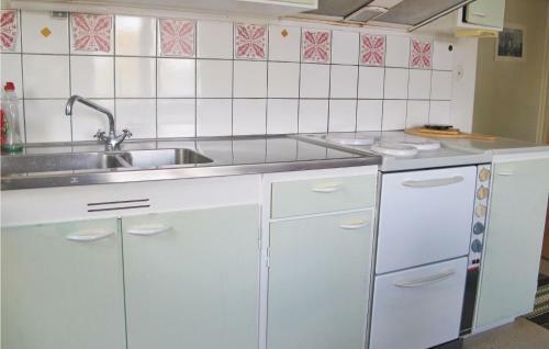 Holiday Home Torrskog Bengtsfors