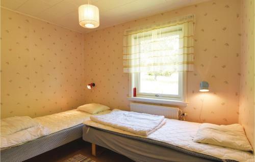 Holiday Home Torrskog Bengtsfors