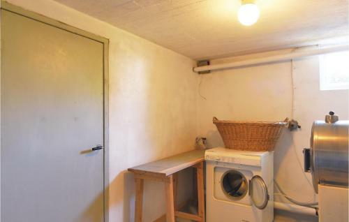 Holiday Home Torrskog Bengtsfors