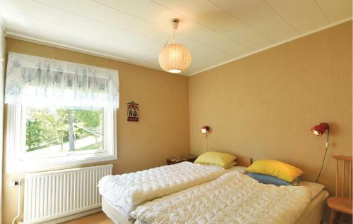 Holiday Home Torrskog Bengtsfors