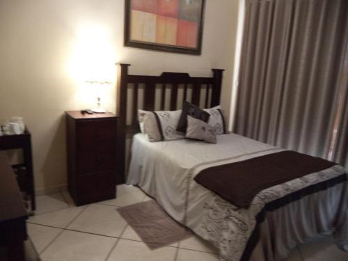 Hostal Heatherdale Guesthouse & Shuttle Services