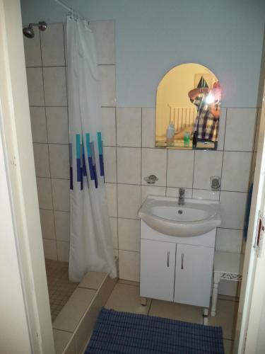 Hostal Heatherdale Guesthouse & Shuttle Services