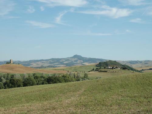 Agroturismo Mulino