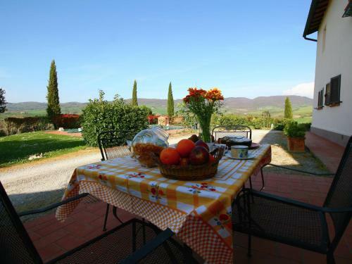 Agroturismo Mulino