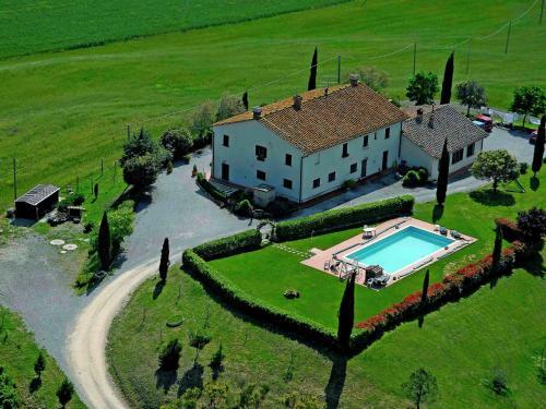 Agroturismo Mulino