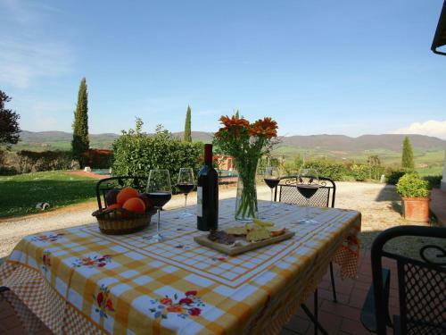 Agroturismo Mulino