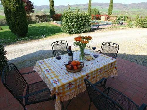 Agroturismo Mulino