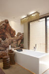 The Olive Exclusive All-suite Hotel