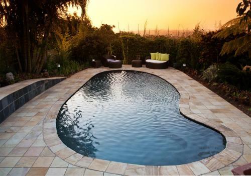 The View Boutique Hotel & Spa