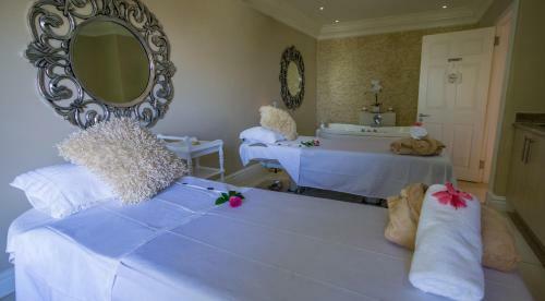 The View Boutique Hotel & Spa