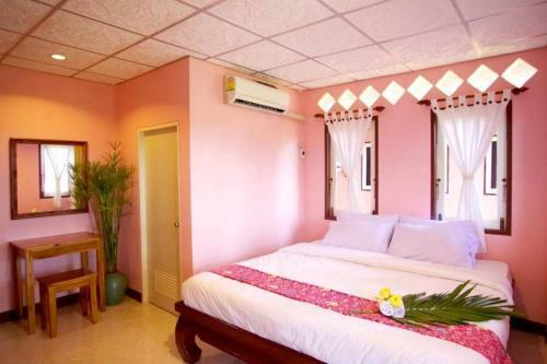 Hotel Mayuree Resort Koh Chang