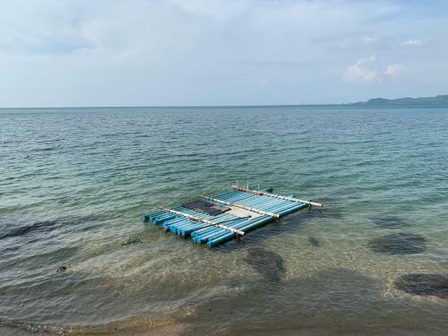 Hotel Mayuree Resort Koh Chang