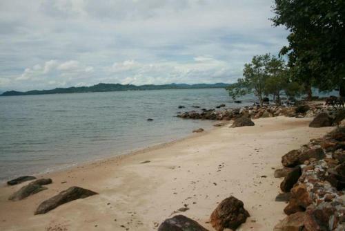 Hotel Mayuree Resort Koh Chang