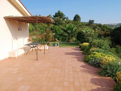 Hostal Villa Gemma