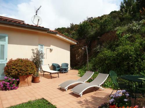 Hostal Villa Gemma