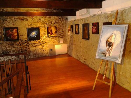 Agroturismo Cascina Roland
