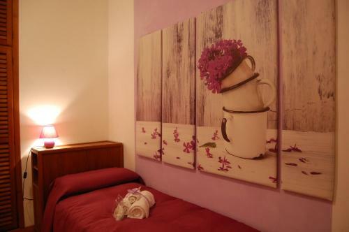 Agroturismo Cascina Roland