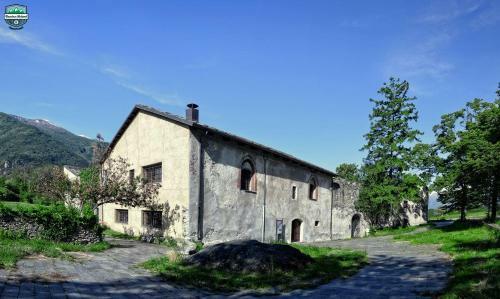Agroturismo Cascina Roland